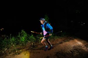 BIB: 
                            <button type="button" onclick="openModal(19035358)" class="btn btn-primary btn-sm float-right btn-popup" data-toggle="modal" data-target=".modal-high-quality">
                        <i class="fas fa-shopping-cart"></i> Add to Cart
                    </button>
                                            <button type="button" onclick="isThisMe(19035358, true)" class="btn btn-success btn-sm float-right btn-popup btn-isme hidden" data-toggle="tooltip" data-placement="bottom" title="นี่คือรูปของคุณใช่ไหม คลิกที่นี่เพื่อเอาเข้าอัลบั้ม">
                        <i class="fas fa-plus"></i> Add to album
                    </button>
                    <button type="button" onclick="isThisMe(19035358, false)" class="btn btn-warning btn-sm float-right btn-popup btn-isnotme hidden">
                        <i class="fas fa-ban"></i> Remove from album
                    </button>